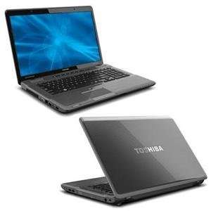  NEW 17.3 i7 750GB 6GB 1 (Computers Notebooks) Office 