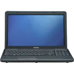  Toshiba satellite C655 S5060 Laptop Dual Core 2.3G/15.6 HD 