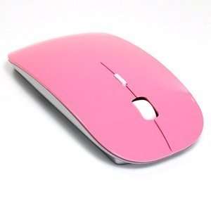   mouse for macbook 13 PRO AIR 11 DELL ACER SONY HP TOSHIBA