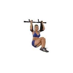   Women/Youth for the Iron Gym Total Body Workout Bar