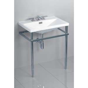  TOTO LF930.4MCP 03 Bathroom Sinks   Pedestal Sinks