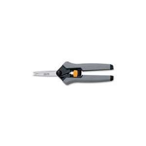   Fiskars 99217097 5 All Purpose Soft Touch Scissors