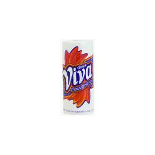  Viva Premium Paper Towels 1 ea