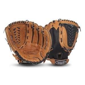   Youth Utility Baseball Glove   One Color Right Hand Throw Sports