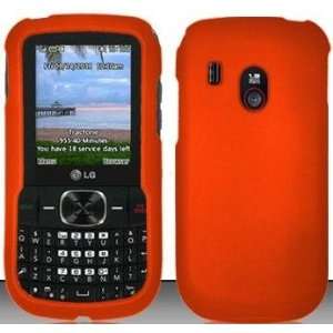   LG 500g TracFone / Net10 + Free Texi Gift Box Cell Phones