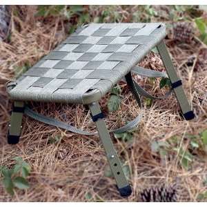 BuckWing Deer / Turkey Hunters Seat 