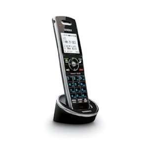  Uniden Accessory Handset for DECT3181, D3280, D3288 and 