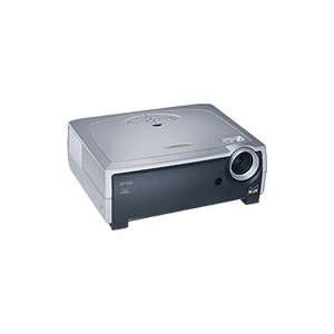  ViewSonic PJ755D 2600 Lumens DLP Projector Electronics