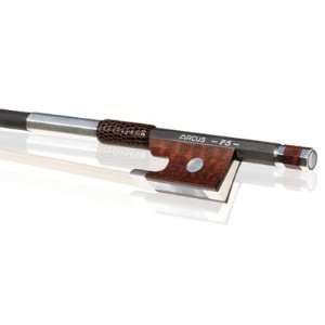 Arcus P5 Violin Bow Musical Instruments