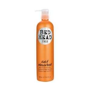  Bed Head Self Absorbed Shampoo[25.0z][$16] Everything 