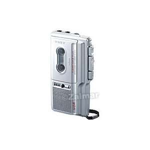   Voice Recorder AC Adaptor Battery Charger Voice Operated Recording
