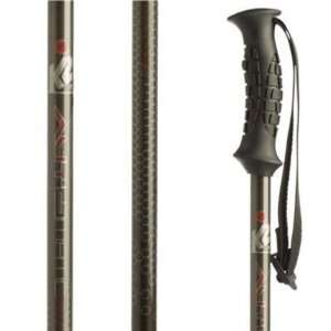  K2 Auto Ski Poles 2012   54