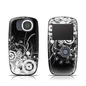   Zx5 HD Waterproof Pocket Video Camera Camcorder
