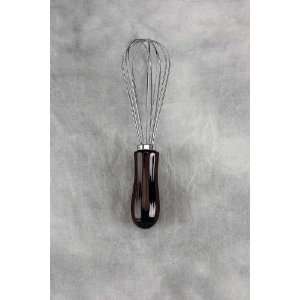 Chocolate Colored Whisk 