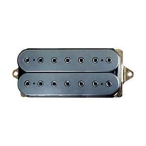   DP701 Blaze Middle 7 String Pickup (White) Musical Instruments