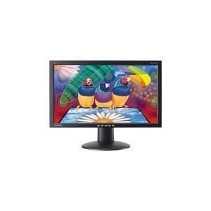  Viewsonic VA2323WM Widescreen LCD Monitor Electronics
