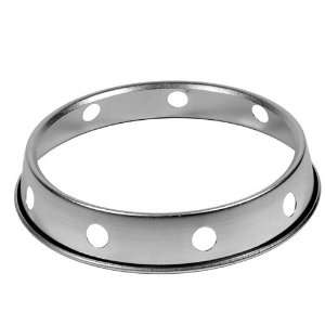  Steel Wok Ring for 14 Wok (12 0557)